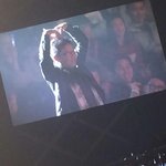 [EXO] <b>수</b>만아버지 <b>하트</b>