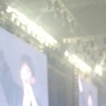 [엑소] <b>엑셀</b>루한번만 들어와바