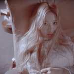 [레드<b>벨벳</b>] 레드<b>벨벳</b> 뱀파이어 <b>컨셉</b>?
