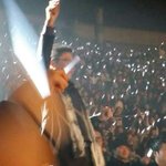 [EXO] <b>이수만</b> ㅅㅂㅋㅋㅋㅋㅋㅋㅋㅋㅋㅋㅋ