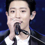 [EXO] 아니근데 이러면