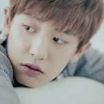 [EXO] 아니 그게아니라 이건진짜 <b>난리</b>날일임ㅇㅇ