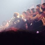 [EXO] 장이씽 <b>썬더</b>에서배깜