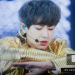 [EXO] <b>자비</b>없는박차뇨르ㅠㅠㅠㅠㅜㅜㅜ