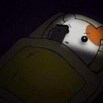 [EXO] 너네 설렘송 어떻게 생각함?