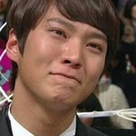 [EXO] 스엠 우리보고 올콘 뛰라고