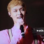 [EXO] 아시발 <b>헤디</b>시발 ㅇㄴ 씽이앞머리내놔