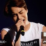 [EXO] 김종인 <b>메인보컬</b> 설