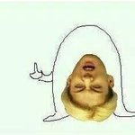 [EXO] 여긴 뭐 부처들만 있는것도아니고