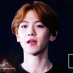 [백현] 백현이 오늘 날잡았구나