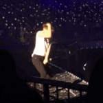 [카이] 카이 오...오빠의  <b>썬더</b>.... ○<-<