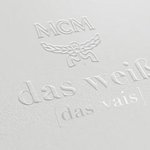 [EXO] 이번주콘가는애들한테 행패는왜<b>부림</b>?