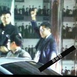 [EXO] <b>원탑</b> 퇴근길 프리뷰 뜸 