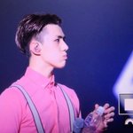 [EXO] 오늘자 헤디 만행