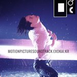 [EXO] 오늘자 구사즈 물돈크.<b>jpg</b>