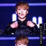 [EXO] 삼복<b>이</b>는역시기대를<b>져</b>버리지않아