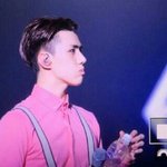 [EXO] <b>헤디</b>년 고새를 못참고 또 싸패질