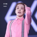 [EXO] 난무대보다민석이<b>씨</b>스루....ㅜㅜ