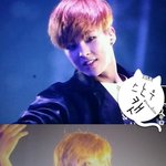 [EXO] 시우민 이 <b>플뷰</b> 개이뻐