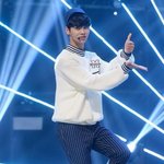 [<b>vixx</b>] <b>빅스</b>팬분들께 질문있어요 ㅠㅠ