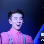 [EXO] @13콘정리다 드루와 +)좌표