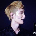 [EXO] 근데콜미베이비솔직히