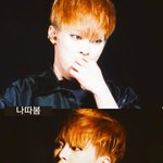 [시우민] 복습웅녀가 왔어요~