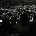 [EXO] 나 지금 터미널인뎈ㅋ 강제 위<b>아원</b> ㅋㅋㅋㅋㅋ