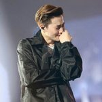 [EXO] 14,15콘 모델무대 <b>캔슬</b>됫ㅐ다함ㅋㅋㅋㅋㄲ