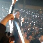 [EXO] 저거 <b>캔슬</b>된거찐임 인1티에 모델이랑 무대한다고