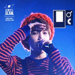 [카이] 콘서트 3번째날 종인이 맹<b>고모</b>자! 