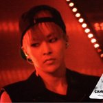 [EXO] 존<b>나세</b> 시우민 