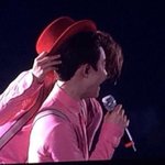 [EXO] 민석이는 경수좋아함