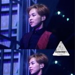 [EXO] 개취로 민석이 이머리<b>스탈</b>이 젤 좋음