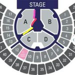 [EXO] <b>A구역</b> 어디잡을거야?!!!