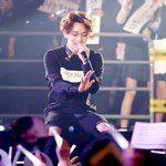 [EXO] 7.8일만 간애들있냐?