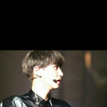 [EXO] 박찬열 <b>인형</b>설