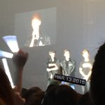 [EXO] 나d구역300번대<b>초반</b>이었는데