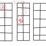 [개깊은빡침] 취준생이 오늘 겪은 도서관 진상 甲!!!!