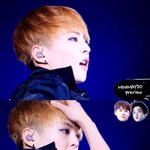 [EXO] 여기 슈<b>디</b>트윈홈인데 로고 기엽지않냐ㅋㅋ