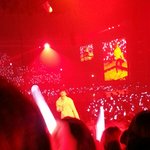 [EXO] 와 나 지금집왔는데 오늘
