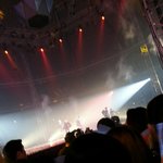 [EXO] 나 레알 진짜 <b>첫</b>콘 후회되는거있음