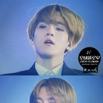[백현] 오늘 <b>썬더</b> 백현이 직캠