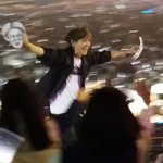 [EXO] 야 실물<b>갑</b>