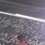 [EXO] 오늘 내가 찍은 <b>직찍</b>