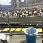 [EXO] 뭔소리야 7,8콘도 다 잘뛰어놀았어ㅋㅋㅋㅋㅋㅋ