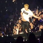 [EXO] 숨은 <b>남팬</b>찾기