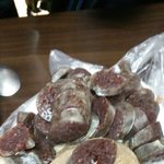 이번 <b>한</b> <b>주</b> 태어나서 제일 많이 먹은 듯 자살 18