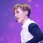 [EXO] 우리<b>지역</b>에서 서울까지 4시간걸리더라