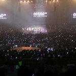 [EXO] 오늘 존잼이다대박35구역후기